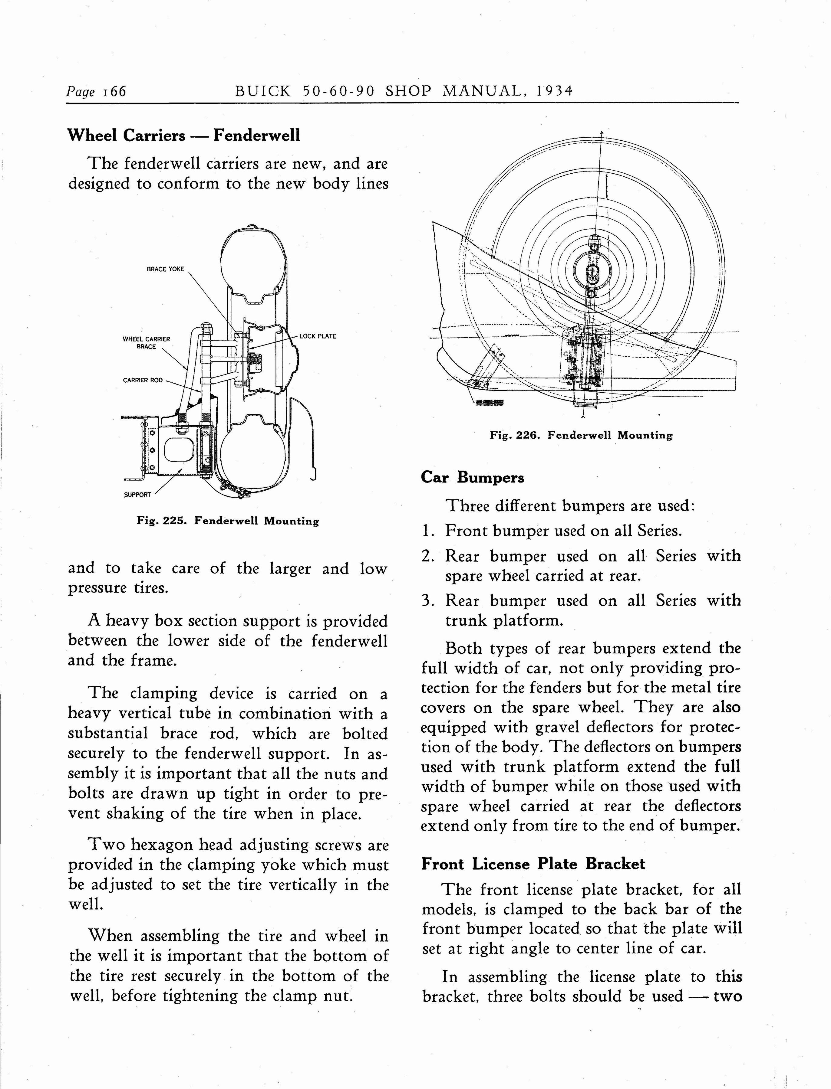 n_1934 Buick Series 50-60-90 Shop Manual_Page_167.jpg